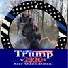 zacharycampb121